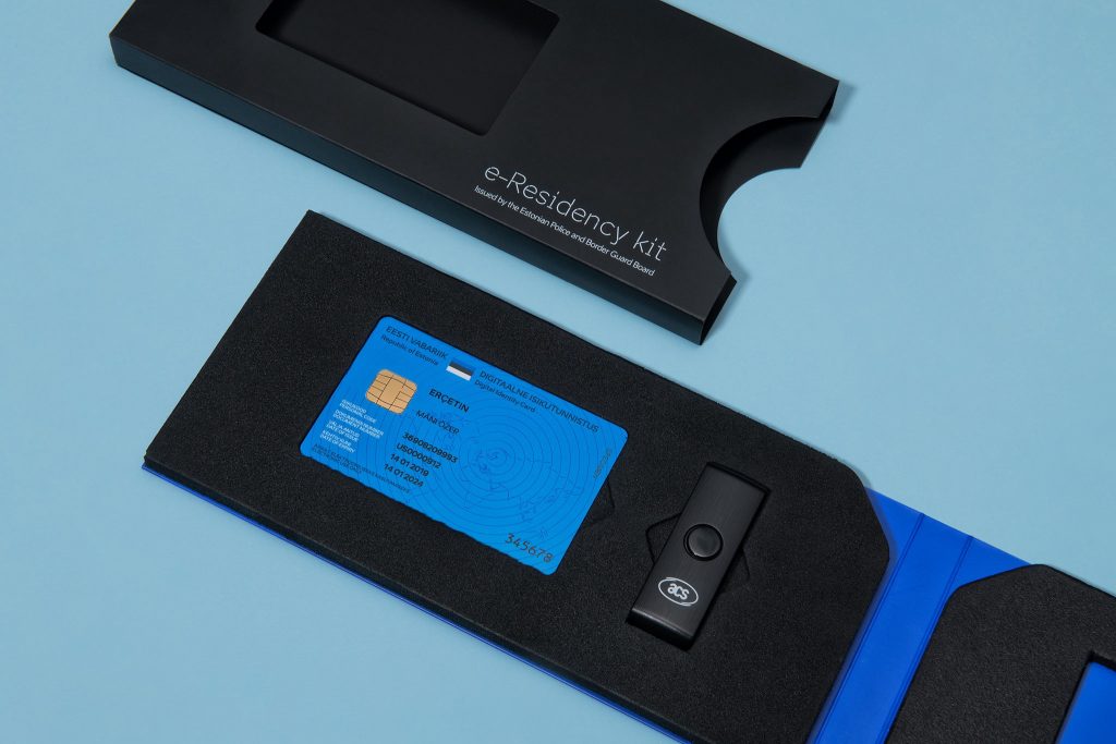 e-residency-in-Estonia
