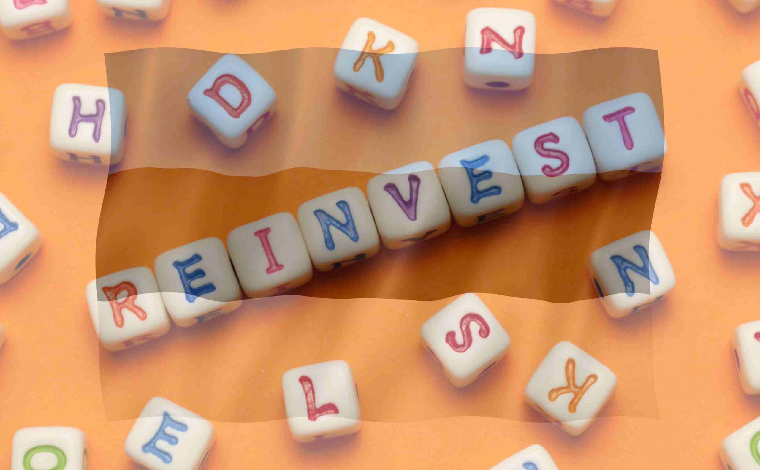 profitti reinvestiti Estonia