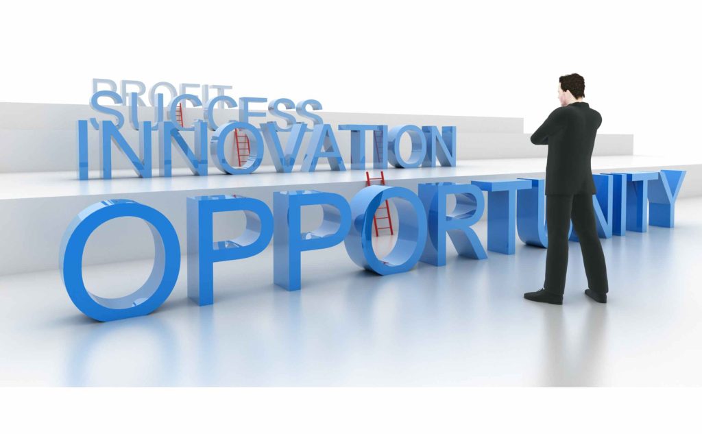 Creare una Società in Estonia