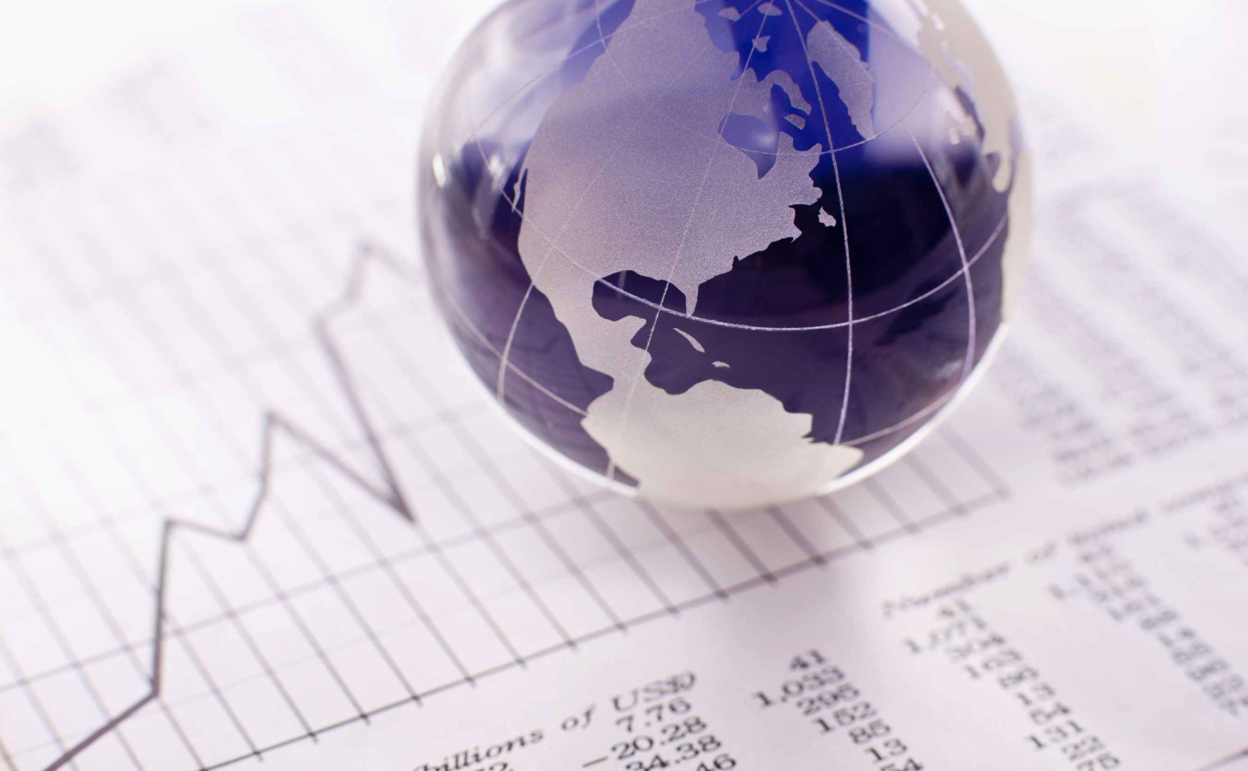 Modello Estone Ottimizzazione Fiscale