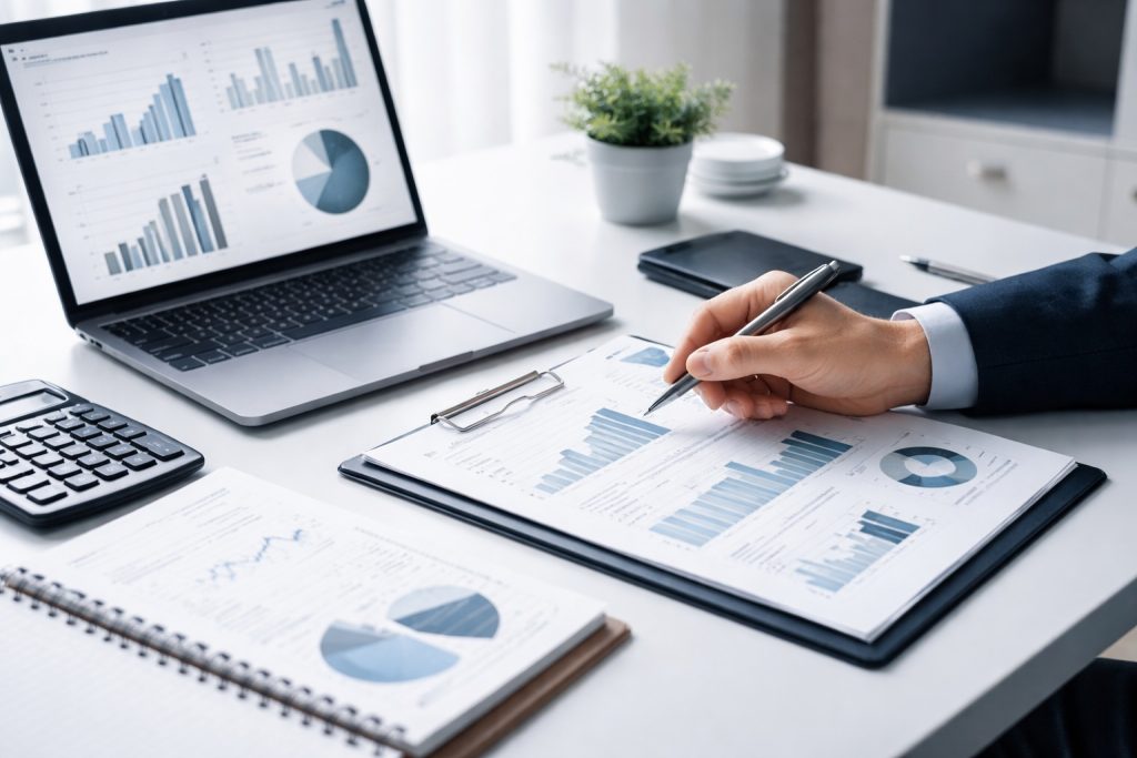 Come pagare meno tasse Partita IVA