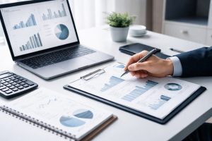 Come pagare meno tasse Partita IVA