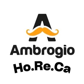 Ambrogio_HoReCa