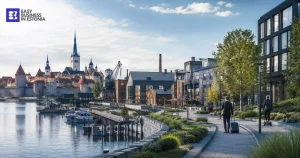 cosa vedere a Tallinn in 3 giorni